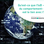 IoB comportement