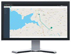 Hyperviseur NomoSense