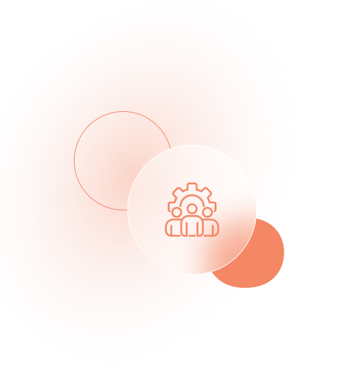 NomoCloude Gestion des utilisateurs