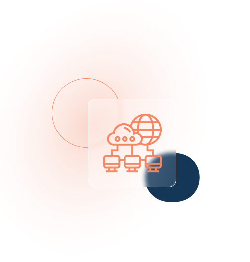 NomoCloud Services de gestion applicatif