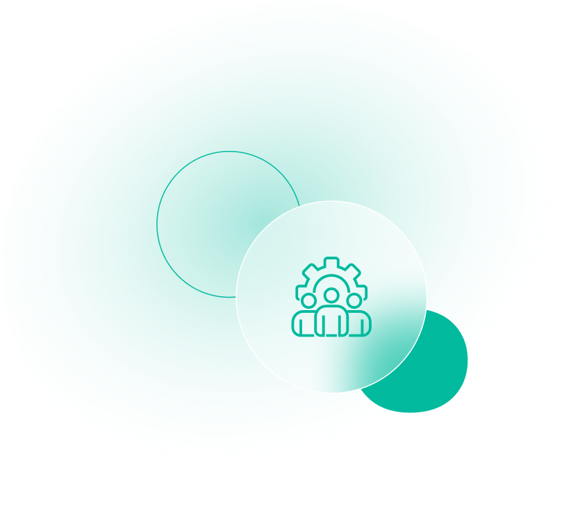 NomoSense Gestion des utilisateurs