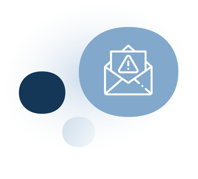 NomoShare Fil d'actualité