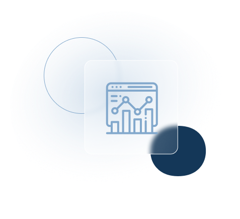 NomoShare gestion de jeux de données