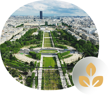 Développement durable