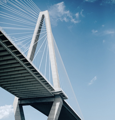 Monitoring de ligne de vie