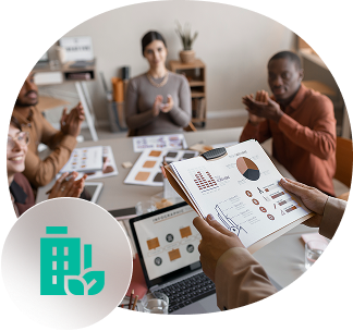 Optimisation des ressources