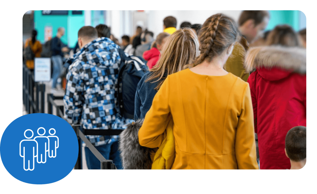 Analyse de fil d'attente